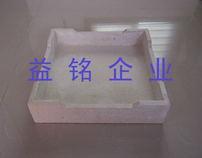 ���w���ϟ��Y(ji��)������ʯϻ��