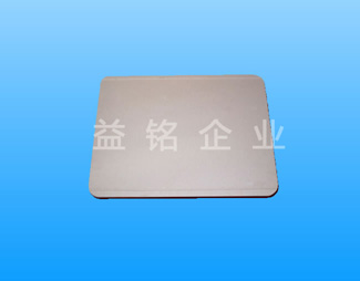 ����ʯ�壨���d��㑌��I���a��