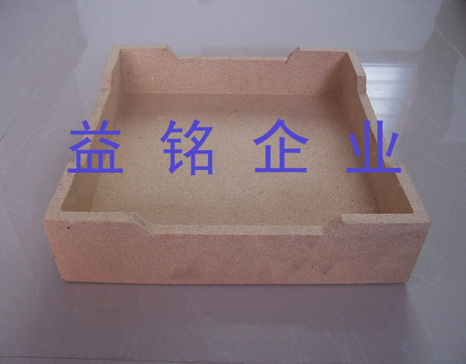 �늳ز��ϟ��Y��������ʯĪ��ʯϻ��