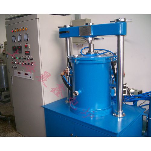 ����p��ቺ���Y(ji��)�t