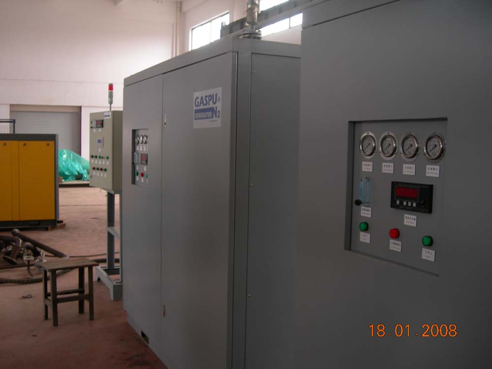 ����(y��ng)�������Ƶ��C(j��)\���ֽ��ƚ�t