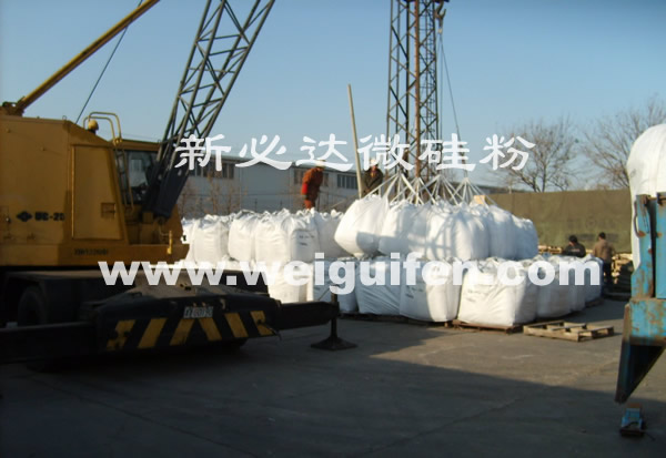 ����̾������±��_΢���(���)