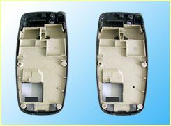 ���y�����