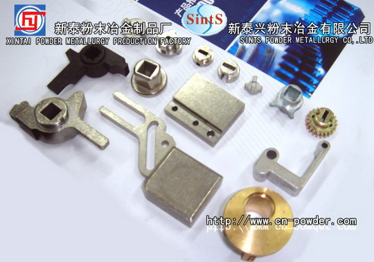 �i�����-�~�i�^,�i�w