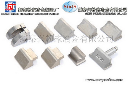 �i�����--б�i��