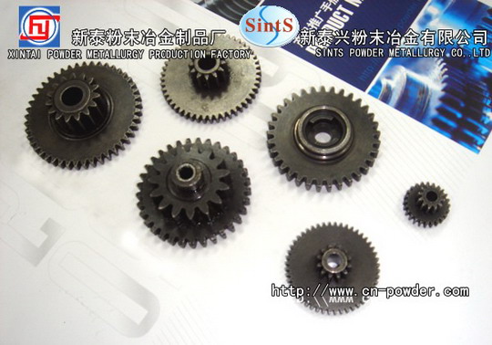 늄�ͯ܇���-�p���X݆���{���X݆