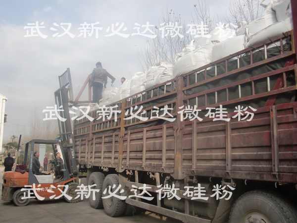 ����΢���/���