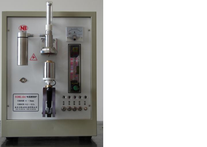 DRL-8A1��늻�ȼ���t