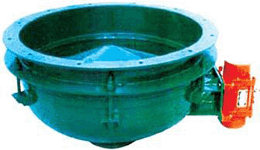 ������ӽo�϶�����ӺY�����ӺY���|���r������ӺY