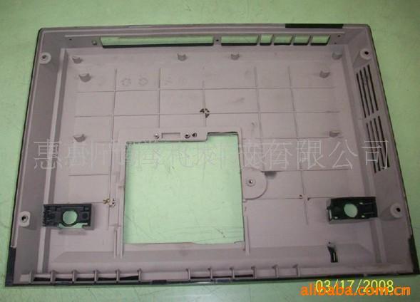 ʲô�ǌ���᣿���ƌ���᣻�����S�ң����z���������