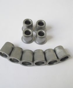 �����˴�