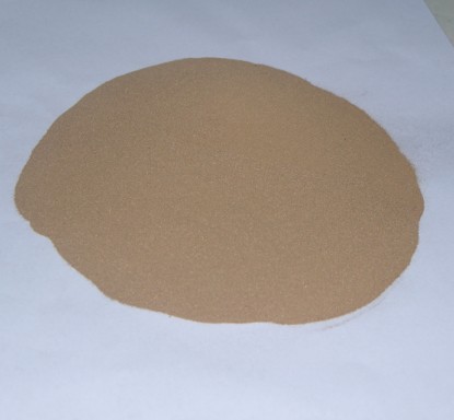 �~���F��