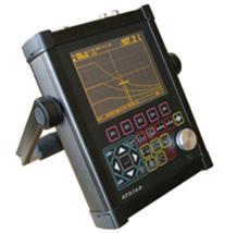 �V�ݔ��ֳ���̽���x