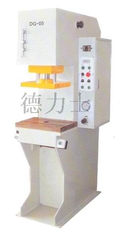 �K���͉��C����C�͆����͉��C