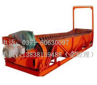 ����ϴʯ�C