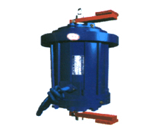 ��ʽ���늙C�����늙C�r�����������|���r�������늙C�S��������