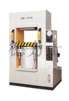 �Ϻ��͉��C��ʽ����͉��C