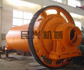 ������ĥ�C���g����������ĥ�C�r����x���d