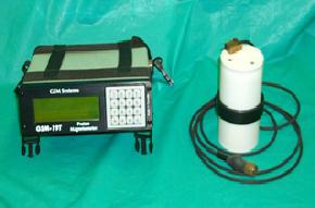 �|�Ӵ����xGSM-19T