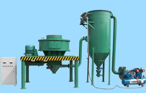 �������u���Aĥ�����ΙC������C������C����C