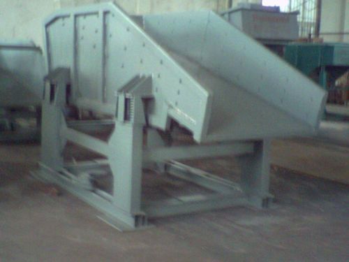 ��ӺY�r�����������|���r������ӺY�S�������l����