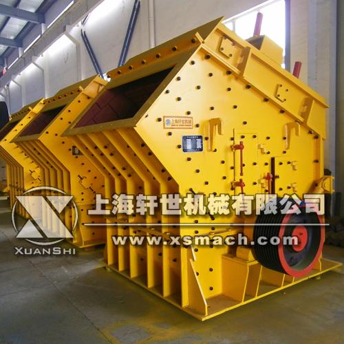 ����ʽ����C ��������C ������ ����C �Ϻ�����C