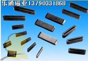 ����(y��ng)FS���ʹŭh(hu��n)