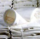 ���m�V��