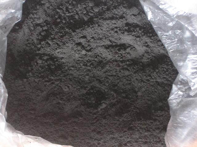 ̼�w�S��ĩ��ĥ��̼�w�S