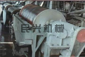 ��ɰ���x�C�S�Ҵ��x�C�r����x���d��ɰ���x�C�S��ֱ�N