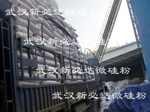 �����F·���\���o��܉���哽���ό���΢��ۣ���ң�