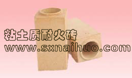 ճ���|�ͻ�u(����|�ͻ�u)