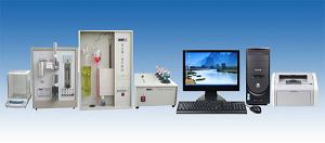 �~�Ͻ�����x�����\�Ͻ�����x��