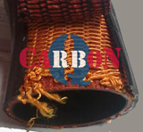 ���]��(y��u)��HOSE�����LHOSE����