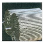 �������t�W��