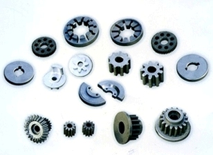 ���a���N�۸��N��ĩұ����Ʒ