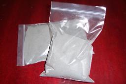 ����߀ԭ�F��