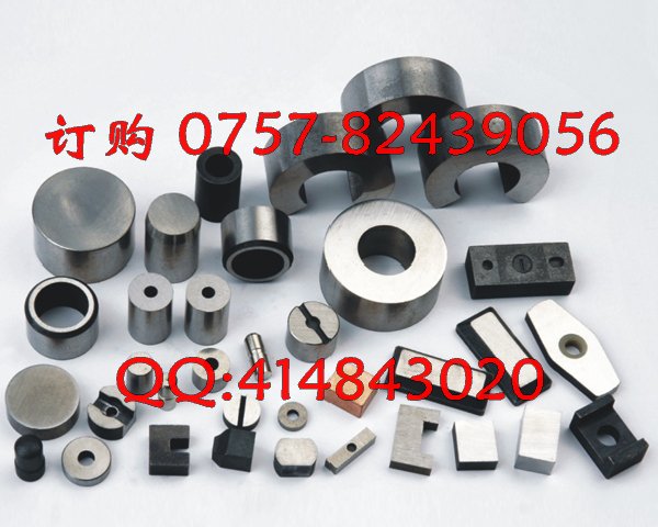 �������F - �������F���͸ߜش��F�������^�V��������늙C�������^�V��