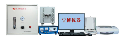 N-HW2000G(T)�͹�ʽ�t��̼������x