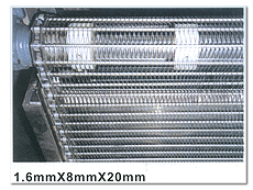 ���P䓺Ͳ��P�F��̎���W��