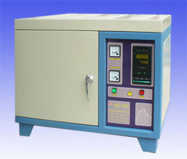 KSS��14XC 1400����ʽ늠t