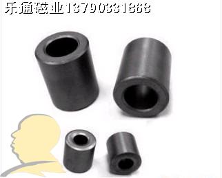 ���I����ע��Ʒ�|--�ŭh���a�S��