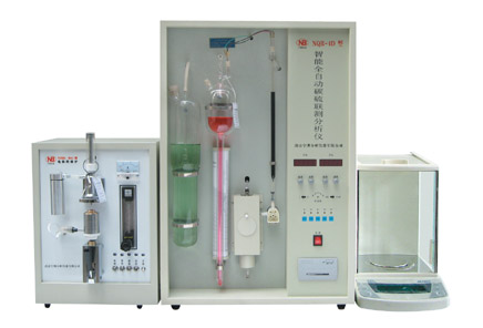 NQR-4D������ȫ�Ԅ�̼���y�����x