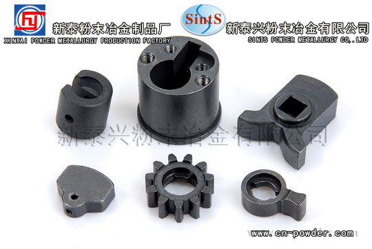 �i�����-�ܲ�,�i�w,�i�⚤