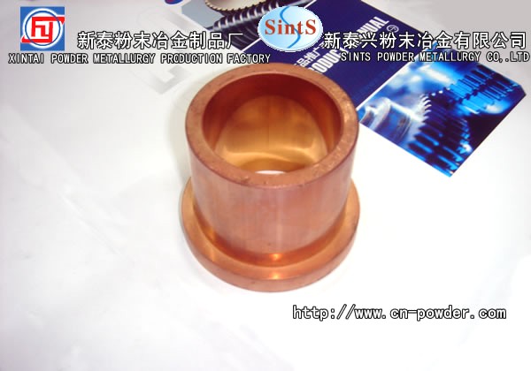 �l늙C���-���~��,��ĩұ��