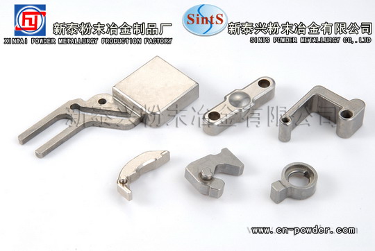 �i�����-����,�ܲ�,�iƬ,�i�w �i����T�i��