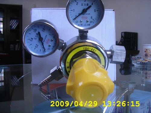 ���p���y����ƿ���Üp���y��Һ���p���y�����ֽ�t