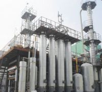 �����ЙC�U�����̎���O��