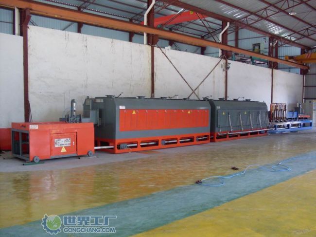 �����Ԅ��ƗUʽ���Y�t