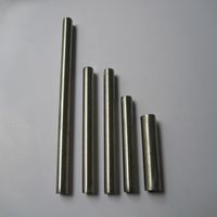 ���P��{�|